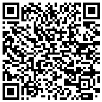 QR Code for bitcoin:bitcoin:bitcoin:bitcoin:bitcoin:bitcoin:bitcoin:bitcoin:3FprpSTPP7CkG8W5xfaUEw4xBiCVWsLdBB