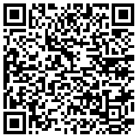 QR Code for bitcoin:bitcoin:bitcoin:bitcoin:bitcoin:bitcoin:bitcoin:bitcoin:3FptMd5v2JSXSRvrToNmvTUUYjJnC5pb87