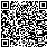 QR Code for bitcoin:bitcoin:bitcoin:bitcoin:bitcoin:bitcoin:bitcoin:bitcoin:3Fptfp2NykVZPtdJbCsMaeyAPyZDYoNhFH