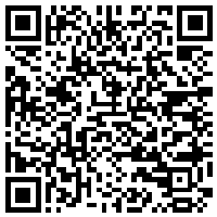 QR Code for bitcoin:bitcoin:bitcoin:bitcoin:bitcoin:bitcoin:bitcoin:bitcoin:3FpunUpUYVdFEMWftgrimHzBQ4rSnzmj59