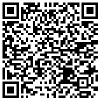 QR Code for bitcoin:bitcoin:bitcoin:bitcoin:bitcoin:bitcoin:bitcoin:bitcoin:3FpywRStrfYAALfpRcAgAyRBZW2uX3jnBL