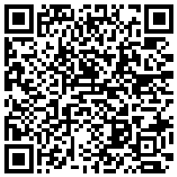 QR Code for bitcoin:bitcoin:bitcoin:bitcoin:bitcoin:bitcoin:bitcoin:bitcoin:3FpzUzzH4VFFtpGSYHAtytTYuCy55q2v7g
