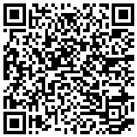 QR Code for bitcoin:bitcoin:bitcoin:bitcoin:bitcoin:bitcoin:bitcoin:bitcoin:3FpzVfAwDjbw8B8erjoMhuuLDYBLvZW6GF