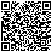 QR Code for bitcoin:bitcoin:bitcoin:bitcoin:bitcoin:bitcoin:bitcoin:bitcoin:3Fq2fKXPyzsRFTp9FmCRiX7jCoc81XMQJ9