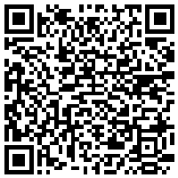 QR Code for bitcoin:bitcoin:bitcoin:bitcoin:bitcoin:bitcoin:bitcoin:bitcoin:3Fq2su6dpgkdpLLdJ1LiTRUgHCdo1DANgy