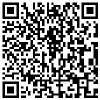 QR Code for bitcoin:bitcoin:bitcoin:bitcoin:bitcoin:bitcoin:bitcoin:bitcoin:3Fq2xTHAS1ZDVydT3vWVQWi5pe8USfxdFJ