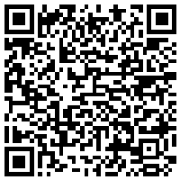 QR Code for bitcoin:bitcoin:bitcoin:bitcoin:bitcoin:bitcoin:bitcoin:bitcoin:3Fq8aTSMSwxp45Bf75BkHxAGdDzBwgDoP9
