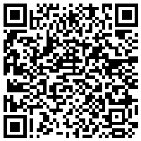 QR Code for bitcoin:bitcoin:bitcoin:bitcoin:bitcoin:bitcoin:bitcoin:bitcoin:3Fq9k3ivdZjvdTcufsrcukAZPPqfeGZAFP