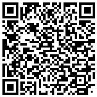 QR Code for bitcoin:bitcoin:bitcoin:bitcoin:bitcoin:bitcoin:bitcoin:bitcoin:3FqBfxuFvviWbbCfbemSFRNEortBBPK94Z