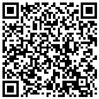 QR Code for bitcoin:bitcoin:bitcoin:bitcoin:bitcoin:bitcoin:bitcoin:bitcoin:3FqHGSJCmcGoLK3RJVvckqF4SGbDHPs52N
