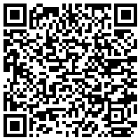 QR Code for bitcoin:bitcoin:bitcoin:bitcoin:bitcoin:bitcoin:bitcoin:bitcoin:3FqZTYEWsxQx7GE8oJsrFHUezJLYvz3jRi