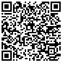 QR Code for bitcoin:bitcoin:bitcoin:bitcoin:bitcoin:bitcoin:bitcoin:bitcoin:3Fqa2mQaaEBcZ47MpTM7r7dbNujP317wA5