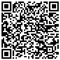 QR Code for bitcoin:bitcoin:bitcoin:bitcoin:bitcoin:bitcoin:bitcoin:bitcoin:3FqcryBicfFpJtgochDfkQZEdjj8SWmmuA