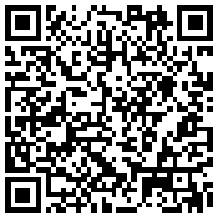 QR Code for bitcoin:bitcoin:bitcoin:bitcoin:bitcoin:bitcoin:bitcoin:bitcoin:3Fqi6SyX3tC5jPPMnMBH5RWkj6HaQsTnPi