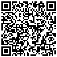 QR Code for bitcoin:bitcoin:bitcoin:bitcoin:bitcoin:bitcoin:bitcoin:bitcoin:3FqkaTPpP6yrmLERtcSCMcygc9j1eu4LBz