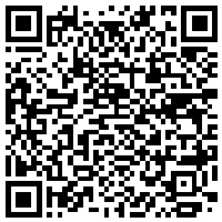 QR Code for bitcoin:bitcoin:bitcoin:bitcoin:bitcoin:bitcoin:bitcoin:bitcoin:3FqprSfqcSc3hVnnbeQHSopdaP98kWcPV8