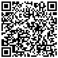 QR Code for bitcoin:bitcoin:bitcoin:bitcoin:bitcoin:bitcoin:bitcoin:bitcoin:3Fqq1kdPfy1JbS6VRUPJ7tuMuLneyX2Amc