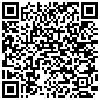 QR Code for bitcoin:bitcoin:bitcoin:bitcoin:bitcoin:bitcoin:bitcoin:bitcoin:3FqqKFP2pte7cSaPFG8uz1RKnHACL7jvG8