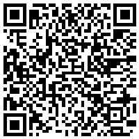 QR Code for bitcoin:bitcoin:bitcoin:bitcoin:bitcoin:bitcoin:bitcoin:bitcoin:3FqxPB2Re62RFahUbbH2nBVEgzi7yYUAPL