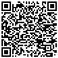 QR Code for bitcoin:bitcoin:bitcoin:bitcoin:bitcoin:bitcoin:bitcoin:bitcoin:3Fr16UHxm6HyAAc3Pi1U1GXfPFcEQTBAFt