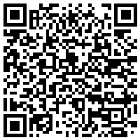 QR Code for bitcoin:bitcoin:bitcoin:bitcoin:bitcoin:bitcoin:bitcoin:bitcoin:3Fr1PPhWbUdktUCLcYdYGT9muWjJSqcEX1