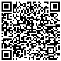 QR Code for bitcoin:bitcoin:bitcoin:bitcoin:bitcoin:bitcoin:bitcoin:bitcoin:3Fr8DLWCqACnEh2SqBT1qB17eFSbdQNs6a