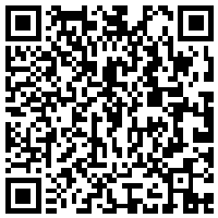 QR Code for bitcoin:bitcoin:bitcoin:bitcoin:bitcoin:bitcoin:bitcoin:bitcoin:3Fr8yEAtgLpXJEWAcJq6VBQJ13LPtComAi