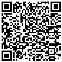 QR Code for bitcoin:bitcoin:bitcoin:bitcoin:bitcoin:bitcoin:bitcoin:bitcoin:3FrA1dfyF4Lk71kAFnpLKuf5yffK8ncfyb