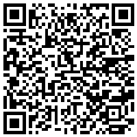 QR Code for bitcoin:bitcoin:bitcoin:bitcoin:bitcoin:bitcoin:bitcoin:bitcoin:3FrAAGPTRksspVqJdCcSp4rroA87MoEccz