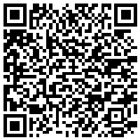 QR Code for bitcoin:bitcoin:bitcoin:bitcoin:bitcoin:bitcoin:bitcoin:bitcoin:3FrBWk4b5gAtF8BbdWNLBrPvPidvUm9cVs