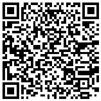QR Code for bitcoin:bitcoin:bitcoin:bitcoin:bitcoin:bitcoin:bitcoin:bitcoin:3FrCUnU8fzKmKoNJgvpHgViHspNnZx4d7Z
