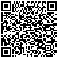 QR Code for bitcoin:bitcoin:bitcoin:bitcoin:bitcoin:bitcoin:bitcoin:bitcoin:3FrCimt8ti5DjsnA9yVZBMrPPHzQU9Ze2k