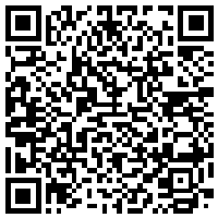 QR Code for bitcoin:bitcoin:bitcoin:bitcoin:bitcoin:bitcoin:bitcoin:bitcoin:3FrGVg1Q8Ui6Mixo7cUHWQspuVXHnZTidy