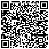 QR Code for bitcoin:bitcoin:bitcoin:bitcoin:bitcoin:bitcoin:bitcoin:bitcoin:3FrKuX2o6EhBtj1ECiwykzcdrvP2JD6fAV