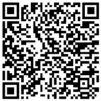 QR Code for bitcoin:bitcoin:bitcoin:bitcoin:bitcoin:bitcoin:bitcoin:bitcoin:3FrRPDNjzPwYa4UtomFfiavgSHjM9B1Ewt