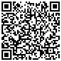 QR Code for bitcoin:bitcoin:bitcoin:bitcoin:bitcoin:bitcoin:bitcoin:bitcoin:3FrRng9PuyravZQWiCU5k2VDpfSMMKV2xp