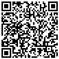 QR Code for bitcoin:bitcoin:bitcoin:bitcoin:bitcoin:bitcoin:bitcoin:bitcoin:3FrXMXHvm29BmdGEiLSP6bUuyDSuX5Wp3g