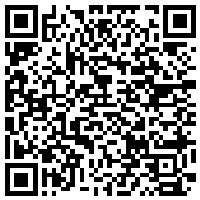 QR Code for bitcoin:bitcoin:bitcoin:bitcoin:bitcoin:bitcoin:bitcoin:bitcoin:3FrZ5e4A3HSNQaJDdsUrAM9KuYA7CJWGau