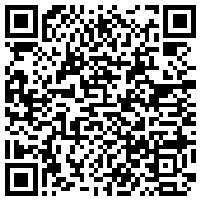 QR Code for bitcoin:bitcoin:bitcoin:bitcoin:bitcoin:bitcoin:bitcoin:bitcoin:3FreGZQsefsrdTdweGb6mV7HeGamiT5syc