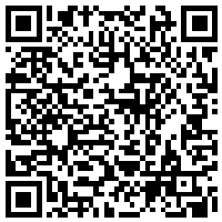 QR Code for bitcoin:bitcoin:bitcoin:bitcoin:bitcoin:bitcoin:bitcoin:bitcoin:3FreesBnWyy6Dw3MV7FTgtsfa4yBPXLWZb