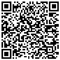 QR Code for bitcoin:bitcoin:bitcoin:bitcoin:bitcoin:bitcoin:bitcoin:bitcoin:3FrgrifgX4BKSXTfAndxMuJENaS88nNUT9