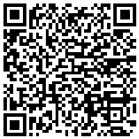 QR Code for bitcoin:bitcoin:bitcoin:bitcoin:bitcoin:bitcoin:bitcoin:bitcoin:3FrioqZJCdGBBwFd2NPy2vmrrbiA1bbmZZ