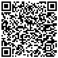 QR Code for bitcoin:bitcoin:bitcoin:bitcoin:bitcoin:bitcoin:bitcoin:bitcoin:3Frk2eEbMJHx2RVUNCfvJZ43osFZ2t41ty