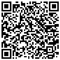 QR Code for bitcoin:bitcoin:bitcoin:bitcoin:bitcoin:bitcoin:bitcoin:bitcoin:3Fro8Qe28NVyYYHjsMuNVKpRTZrodV47TA