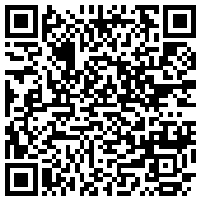 QR Code for bitcoin:bitcoin:bitcoin:bitcoin:bitcoin:bitcoin:bitcoin:bitcoin:3FroqBCHYX2Q94WRHvbKutuWSusxHnSo39