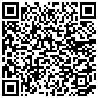 QR Code for bitcoin:bitcoin:bitcoin:bitcoin:bitcoin:bitcoin:bitcoin:bitcoin:3FrrFbP58JKXRT2vLGoCvHVJ6J4E9uNECT
