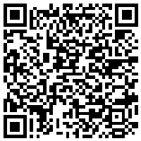 QR Code for bitcoin:bitcoin:bitcoin:bitcoin:bitcoin:bitcoin:bitcoin:bitcoin:3FrufS1XguywKkiHGAvKnqvEfhnsaFuM3V