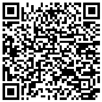 QR Code for bitcoin:bitcoin:bitcoin:bitcoin:bitcoin:bitcoin:bitcoin:bitcoin:3FrvniPnuAYnLSGwfnowSnzTfYR9SE1hJD