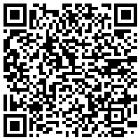 QR Code for bitcoin:bitcoin:bitcoin:bitcoin:bitcoin:bitcoin:bitcoin:bitcoin:3Fs2eBvFvNFsVhwmwvhLPcM6Ude4dmtGKQ