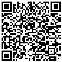 QR Code for bitcoin:bitcoin:bitcoin:bitcoin:bitcoin:bitcoin:bitcoin:bitcoin:3Fs7SnVSWqPsWf5UzxQYaWTrxzziZB8NkE